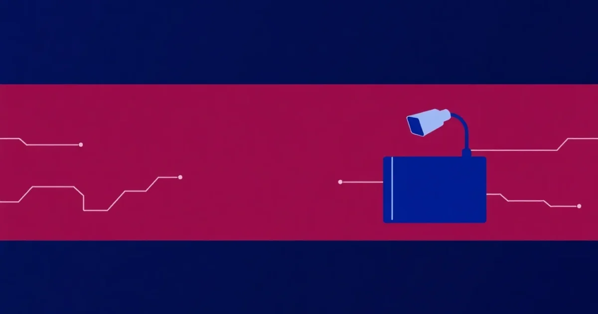 Comment fonctionne l'inspection approfondie des paquets (DPI)