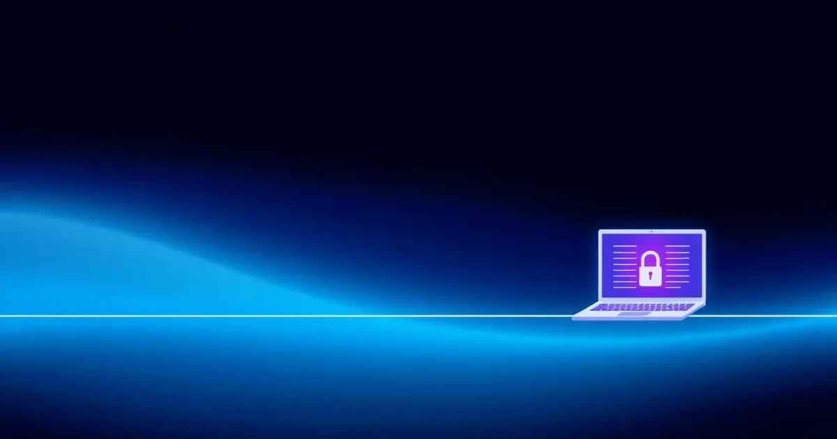 Comment fonctionne un pare-feu : filtrage, inspection et contrôle réseau