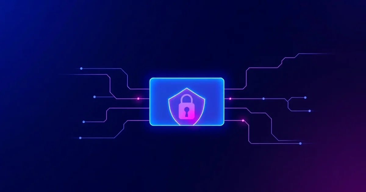 Comment fonctionne un pare-feu : filtrage, inspection et contrôle réseau