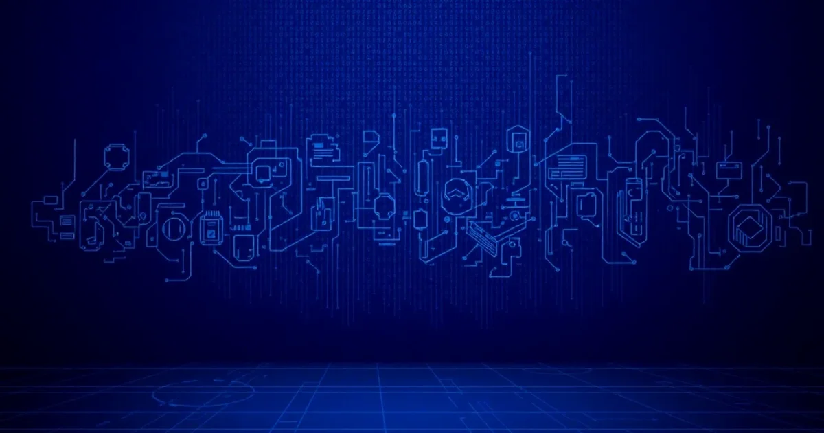 Comment fonctionne le Grand Pare-feu de Chine : techniques et limites