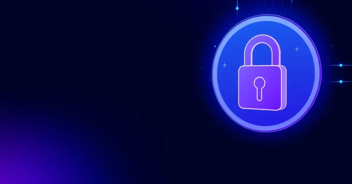 Comment fonctionne HTTPS : comprendre le cadenas de votre navigateur