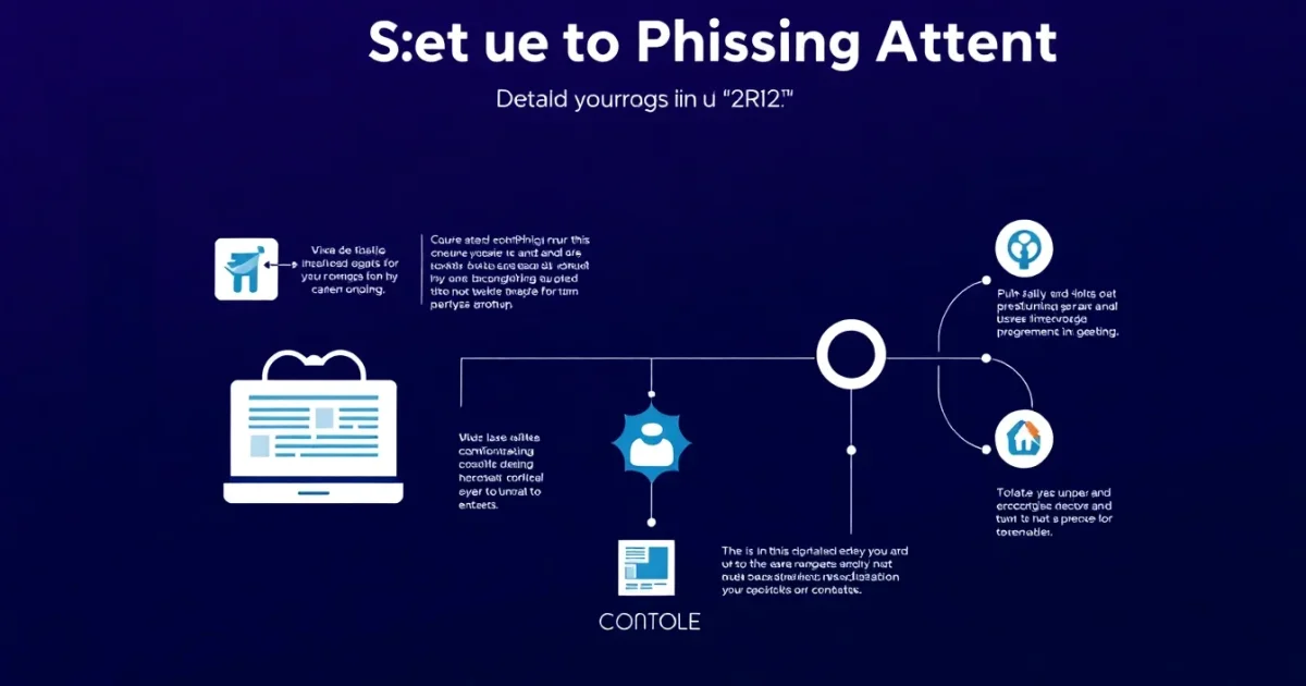 Comment reconnaître une tentative de phishing