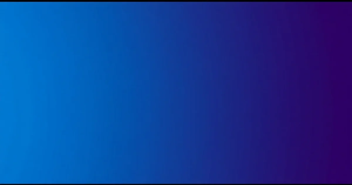 Coupures Internet : comment un pays se déconnecte du monde