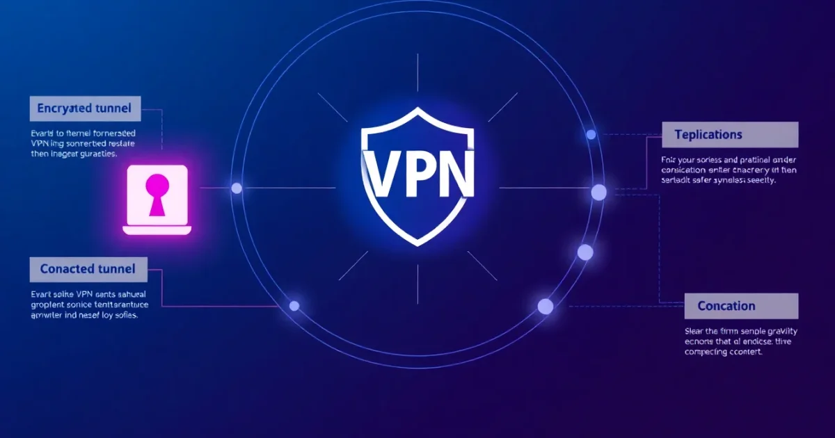 Is Using a VPN Legal? What Actually Happens in Restricted Countries