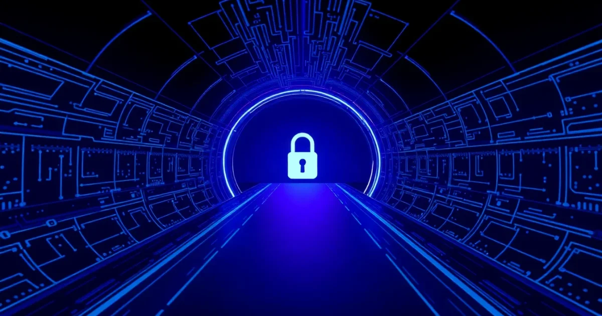 Is Using a VPN Legal? What Actually Happens in Restricted Countries