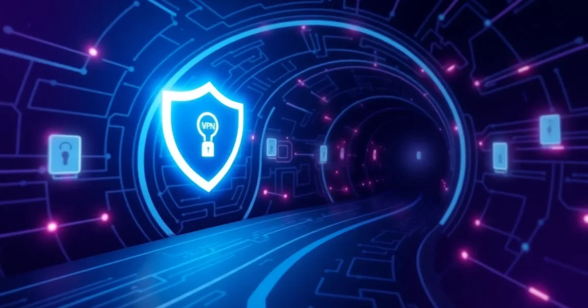 Is Using a VPN Legal? What Actually Happens in Restricted Countries