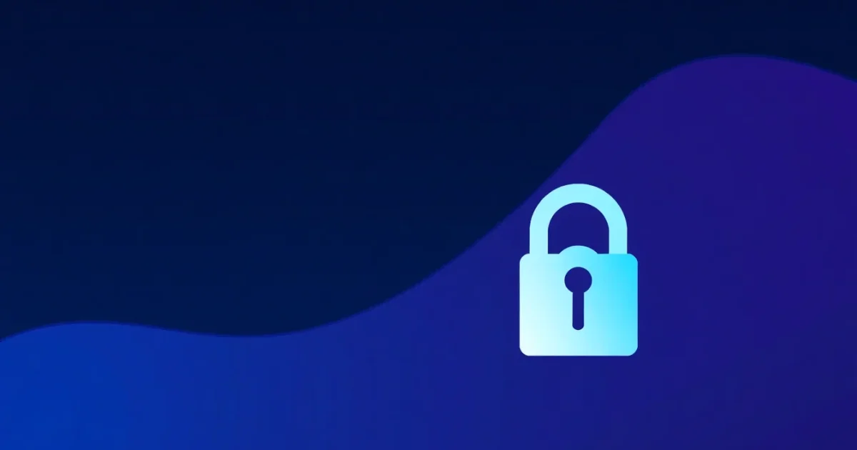 「ノーログ」VPN はどこまで信頼できるのか？マーケティング主張と現実の違い