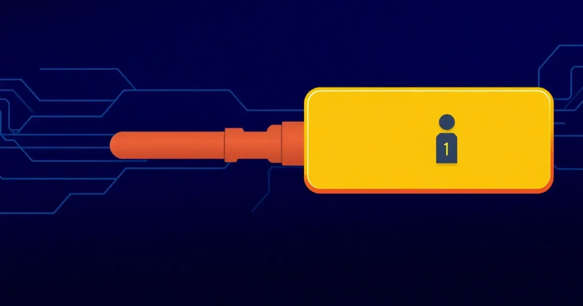 La cryptographie à clé publique : comprendre l'asymétrique