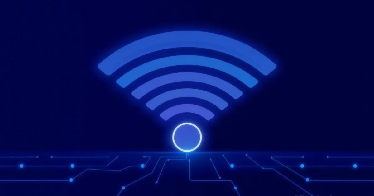 Les vrais risques du Wi-Fi public en 2026
