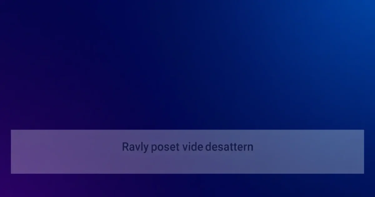 Inspection SNI : comment les censeurs voient votre destination malgré HTTPS
