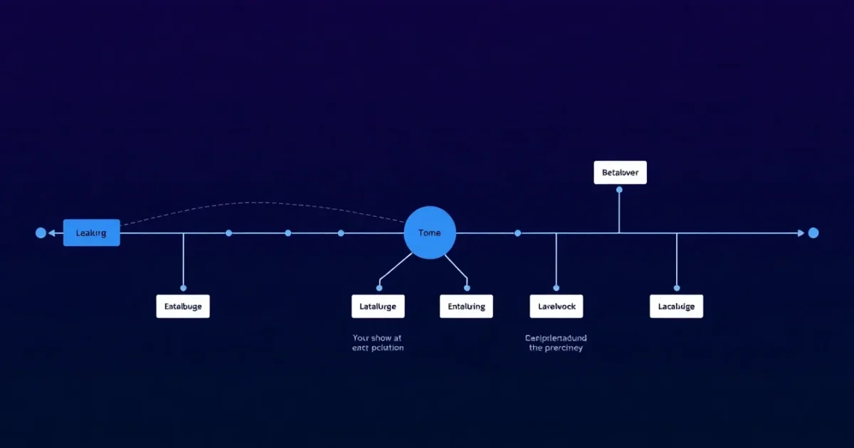 Les ponts Tor et les transports modulables : contourner la censure Internet