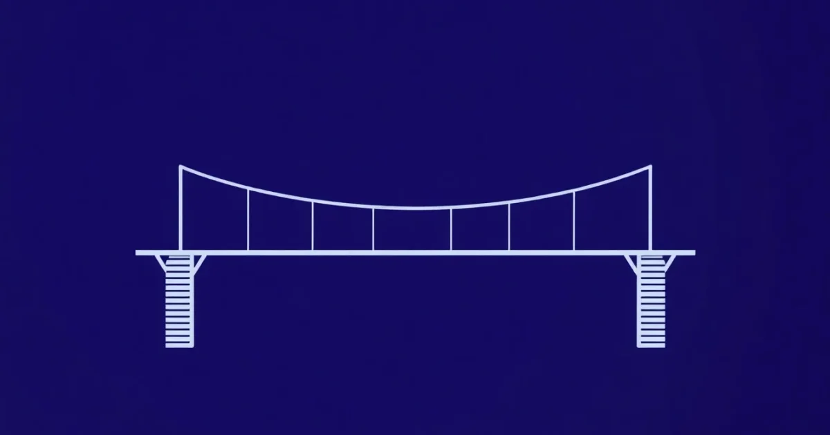 Les ponts Tor et les transports modulables : contourner la censure Internet