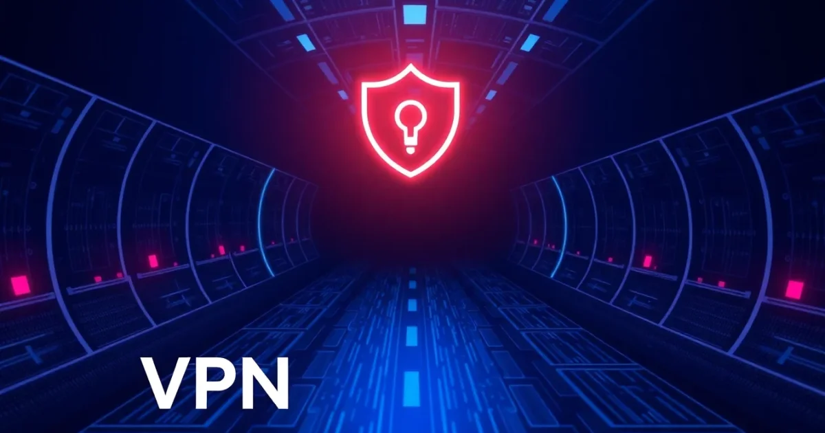 VPN Protocols Compared: WireGuard, OpenVPN, and IKEv2