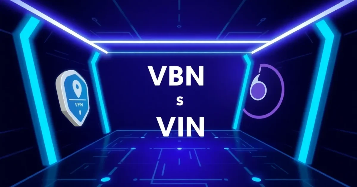 VPNとTor：どちらがあなたをより守るのか