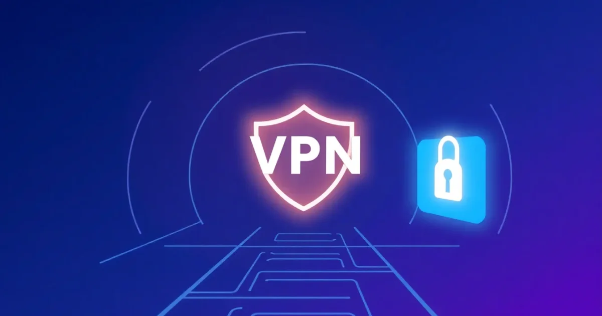 What is a VPN? A Plain-Language Explanation