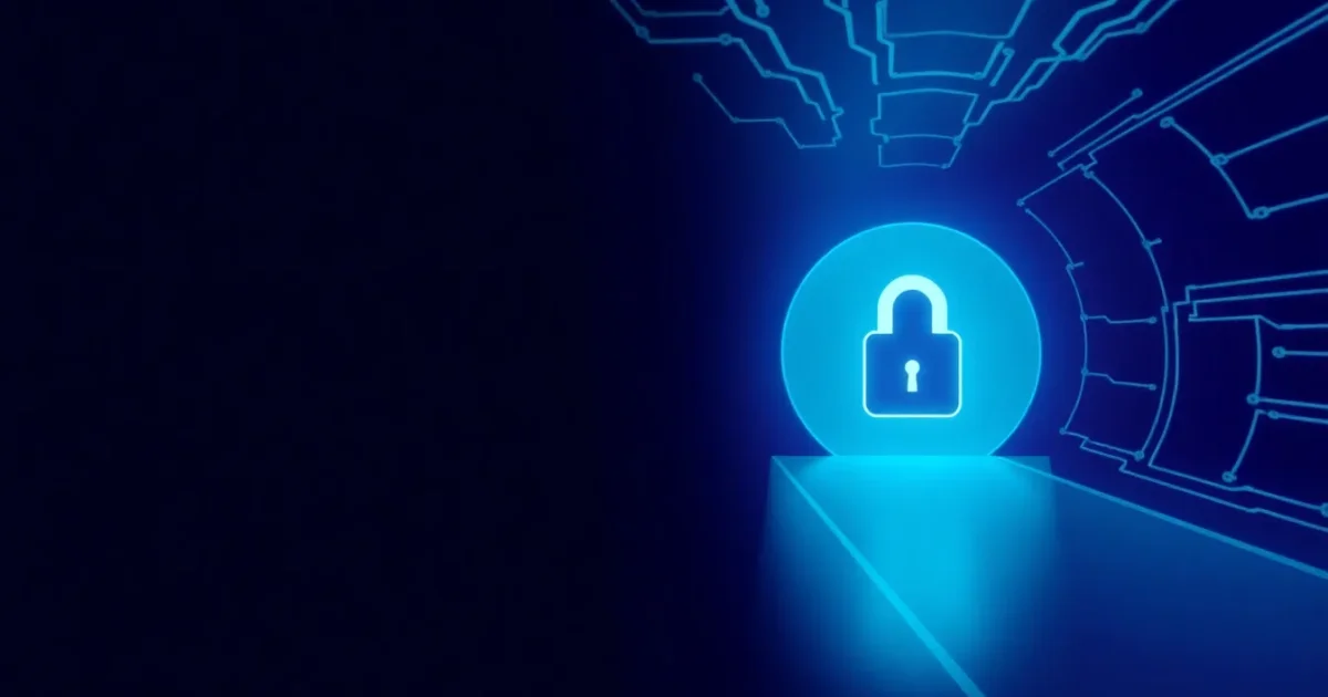 Why Free VPNs Create Technical and Privacy Risks