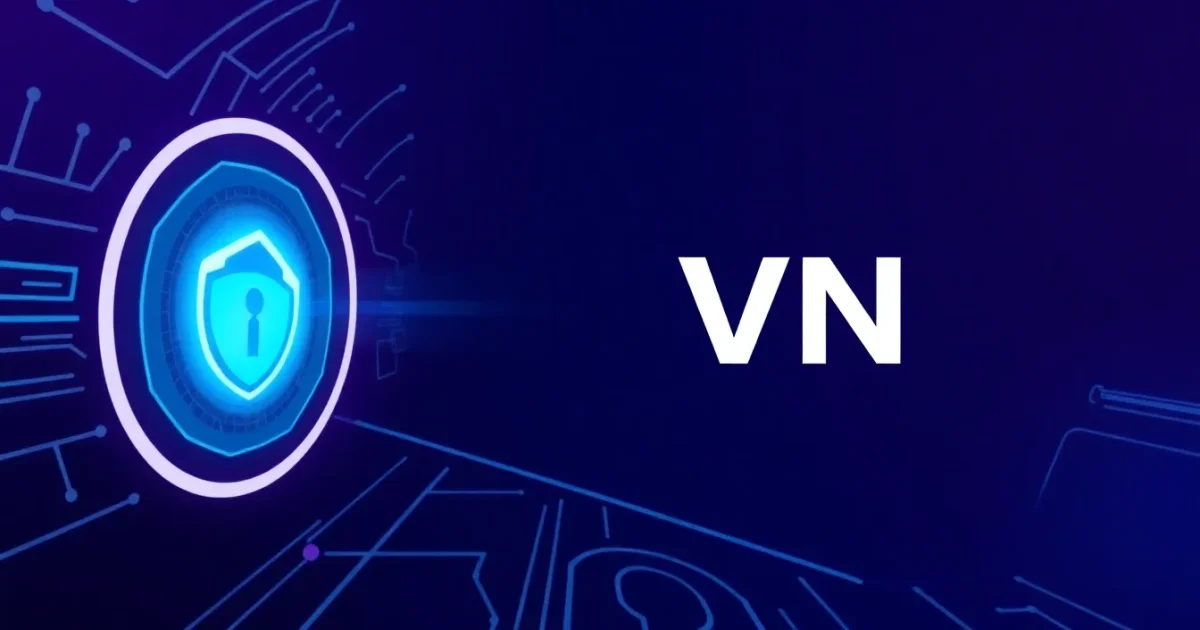 Why Free VPNs Create Technical and Privacy Risks