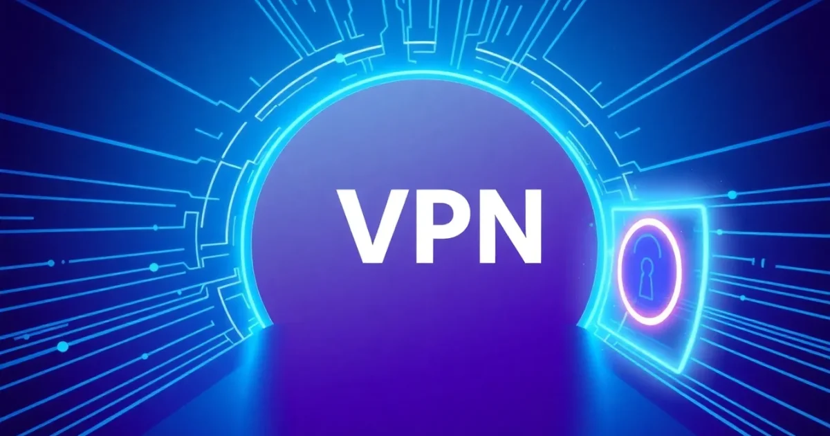 VPNを使う理由：5つの現実的な利点と3つの誤解