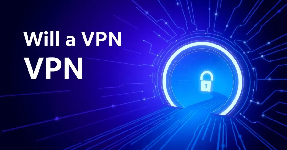 Will a VPN Slow Down My Internet? Yes, Usually — Here's Why