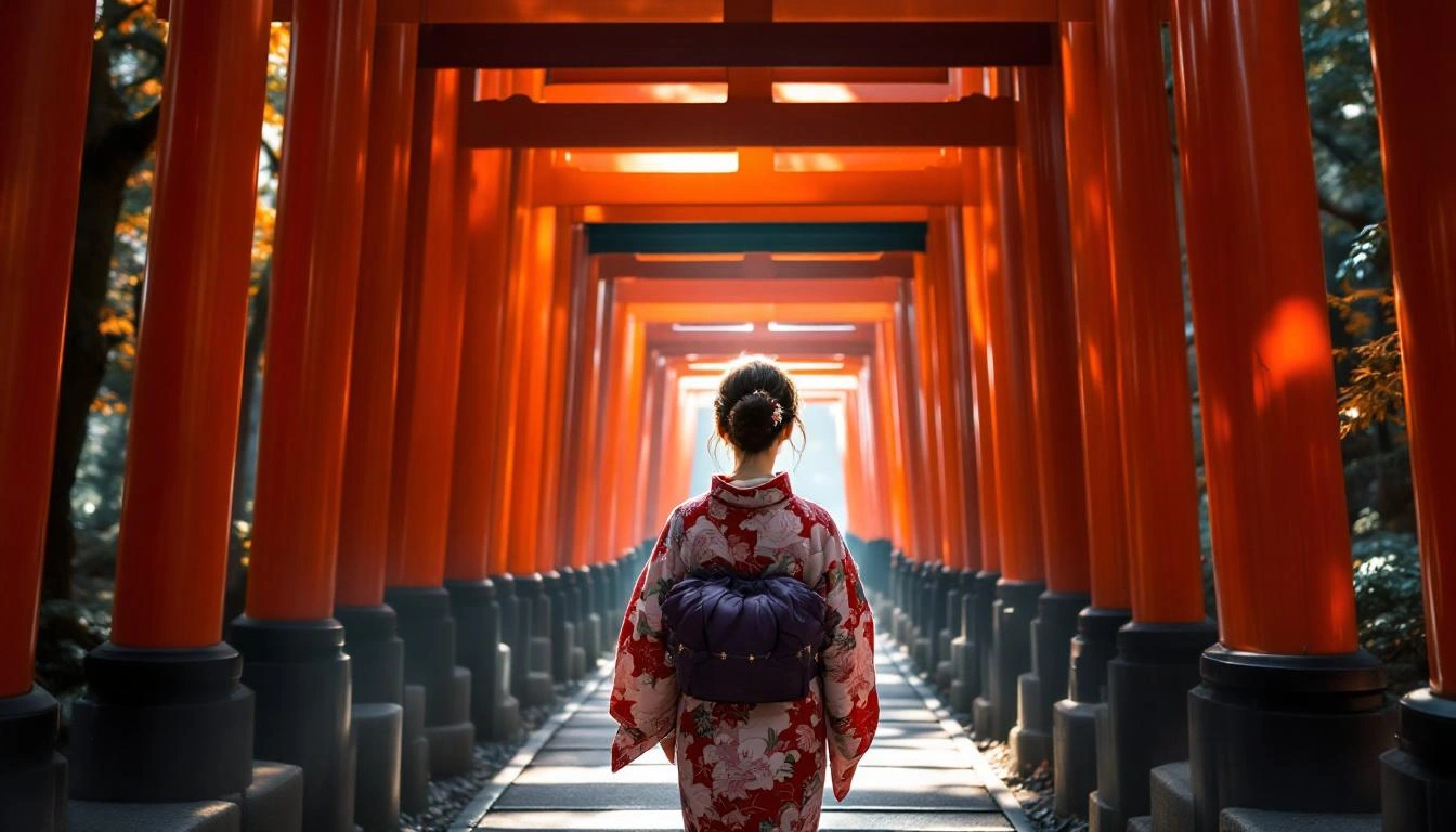 京都