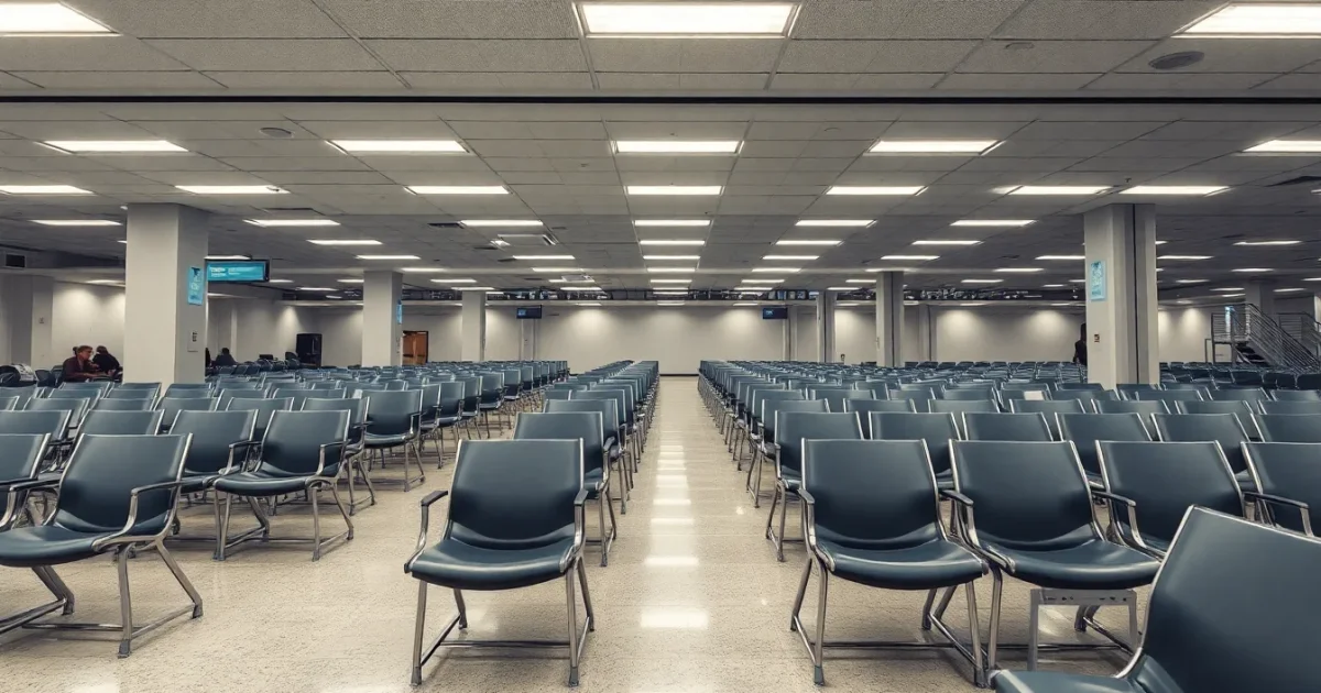 入国が厳しい国