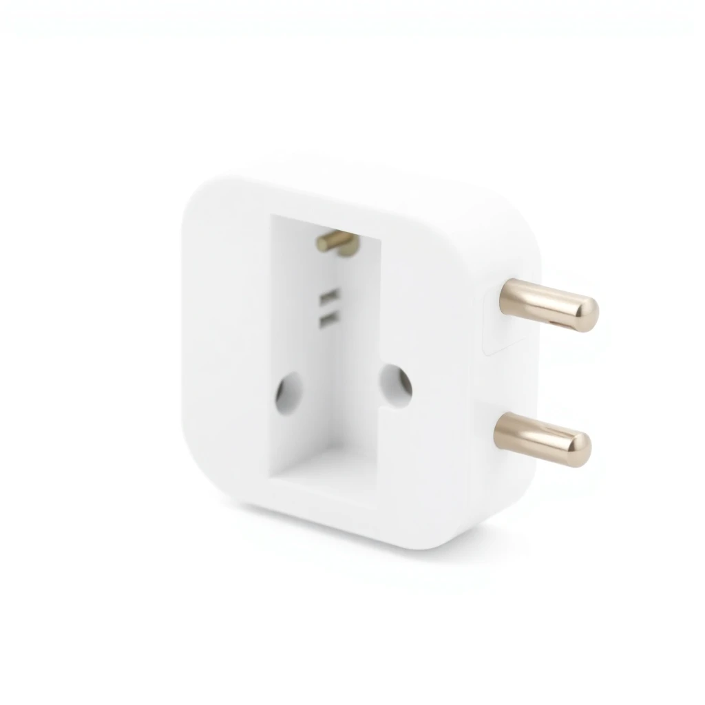 BFタイプ変換アダプター（Gタイプ）