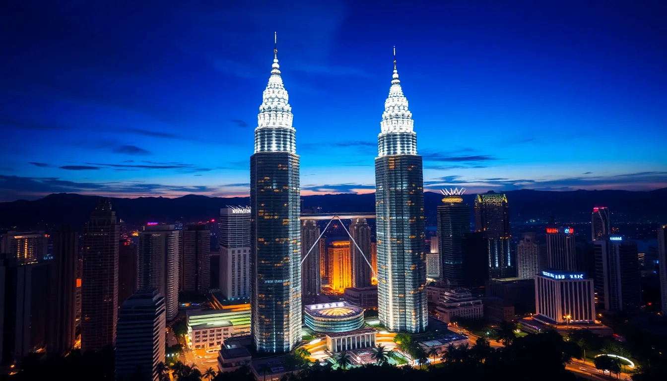 Malaysia