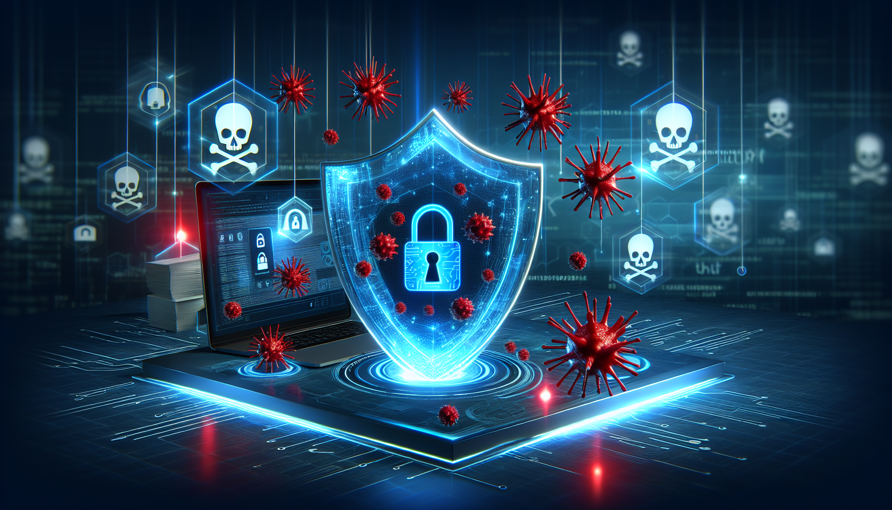 How to Use VPN for Safe Torrenting: A Beginner's Guide